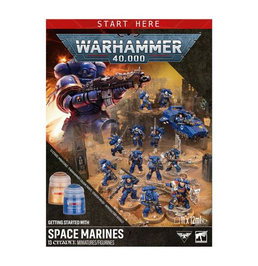 GWS 60-52ITEM IMAGE 1