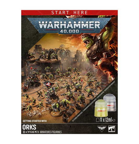 GWS 60-53ITEM IMAGE 1