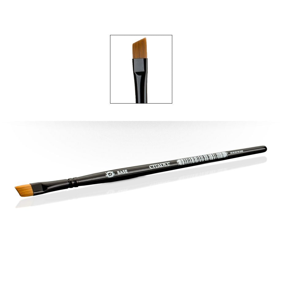 GWS 63-15ITEM IMAGE 1