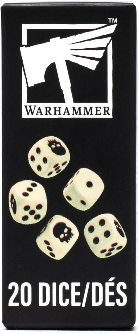 GWS 65-36ITEM IMAGE 1