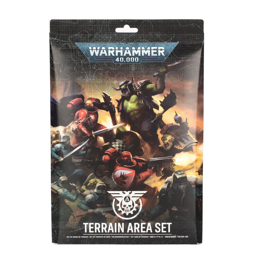 GWS 65-58ITEM IMAGE 1