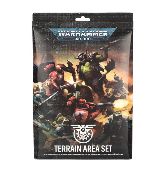 GWS 65-58ITEM IMAGE 1