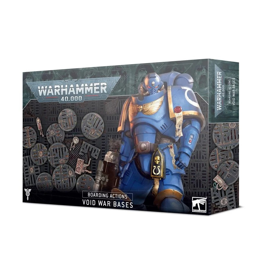 GWS 66-72ITEM IMAGE 1