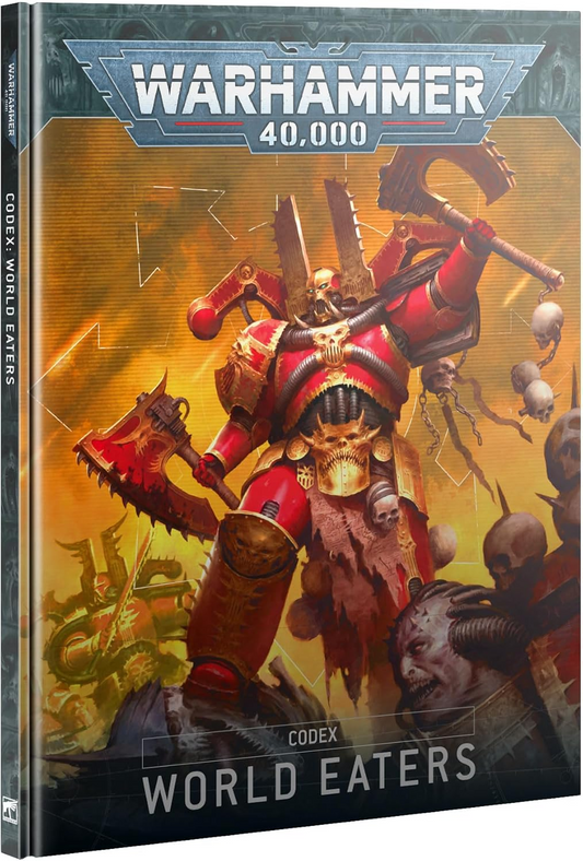 GWS 67-01ITEM IMAGE 1