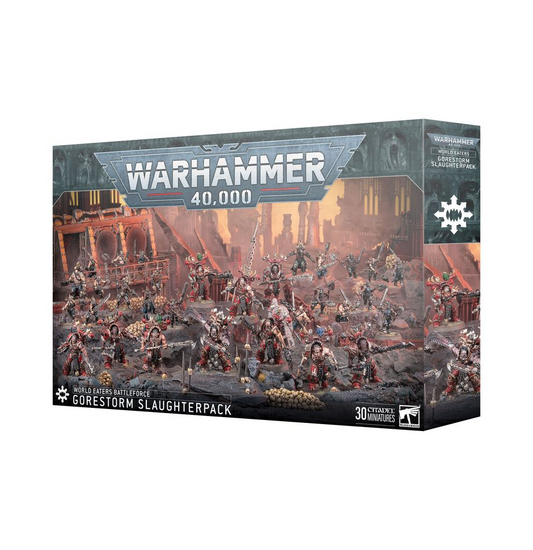 GWS 67-04ITEM IMAGE 1