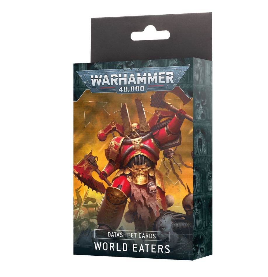 GWS 67-06ITEM IMAGE 1