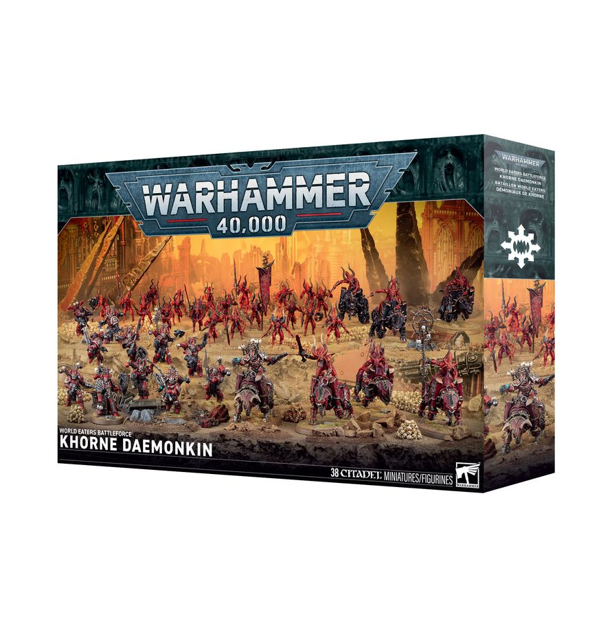 GWS 67-07ITEM IMAGE 1