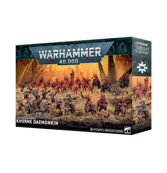 GWS 67-07ITEM IMAGE 1