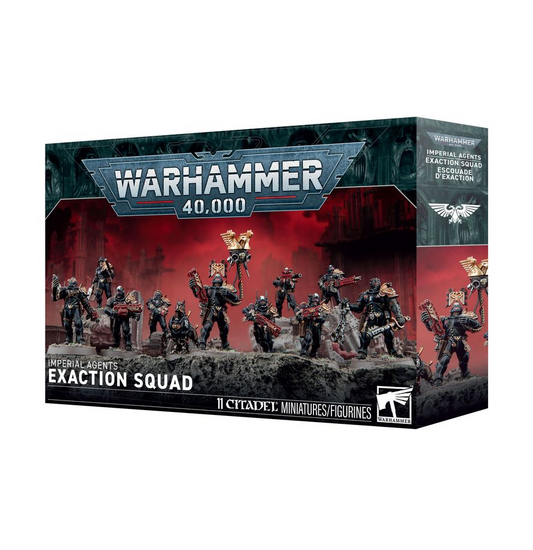 GWS 68-29ITEM IMAGE 1