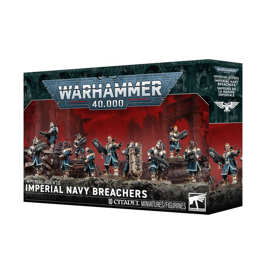 GWS 68-30ITEM IMAGE 1