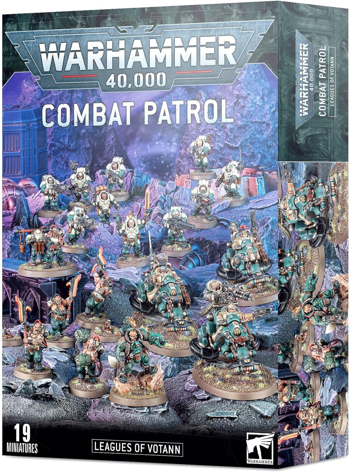 GWS 69-15ITEM IMAGE 1