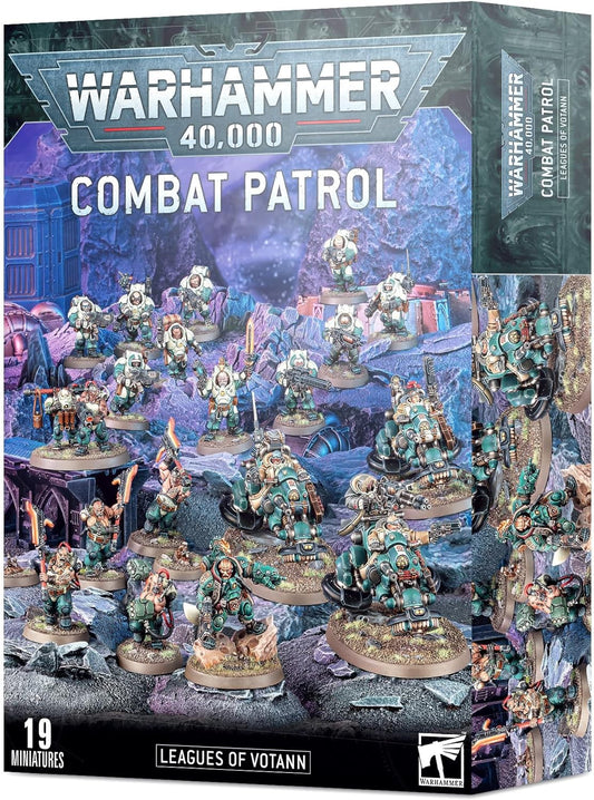 GWS 69-15ITEM IMAGE 1