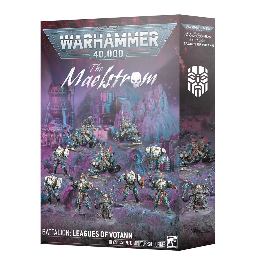 GWS 69-26ITEM IMAGE 1