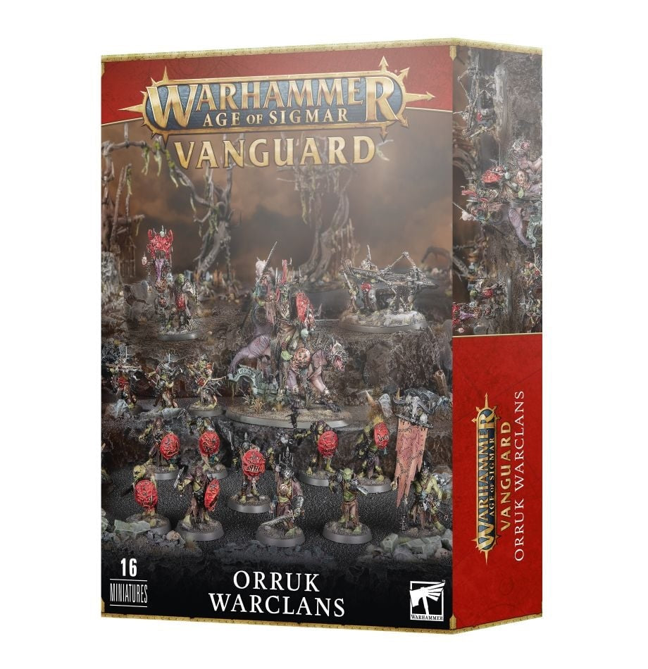 GWS 70-23ITEM IMAGE 1