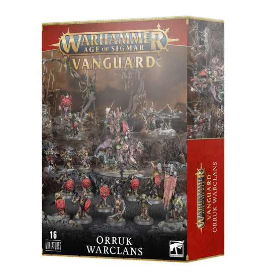 GWS 70-23ITEM IMAGE 1