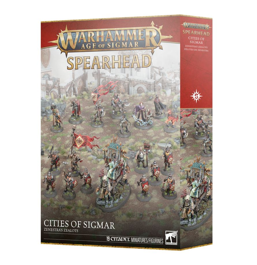 GWS 70-863ITEM IMAGE 1