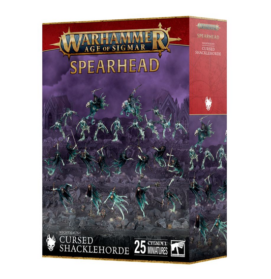 GWS 70-914ITEM IMAGE 1