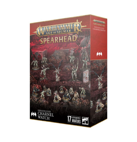 GWS 70-915ITEM IMAGE 1