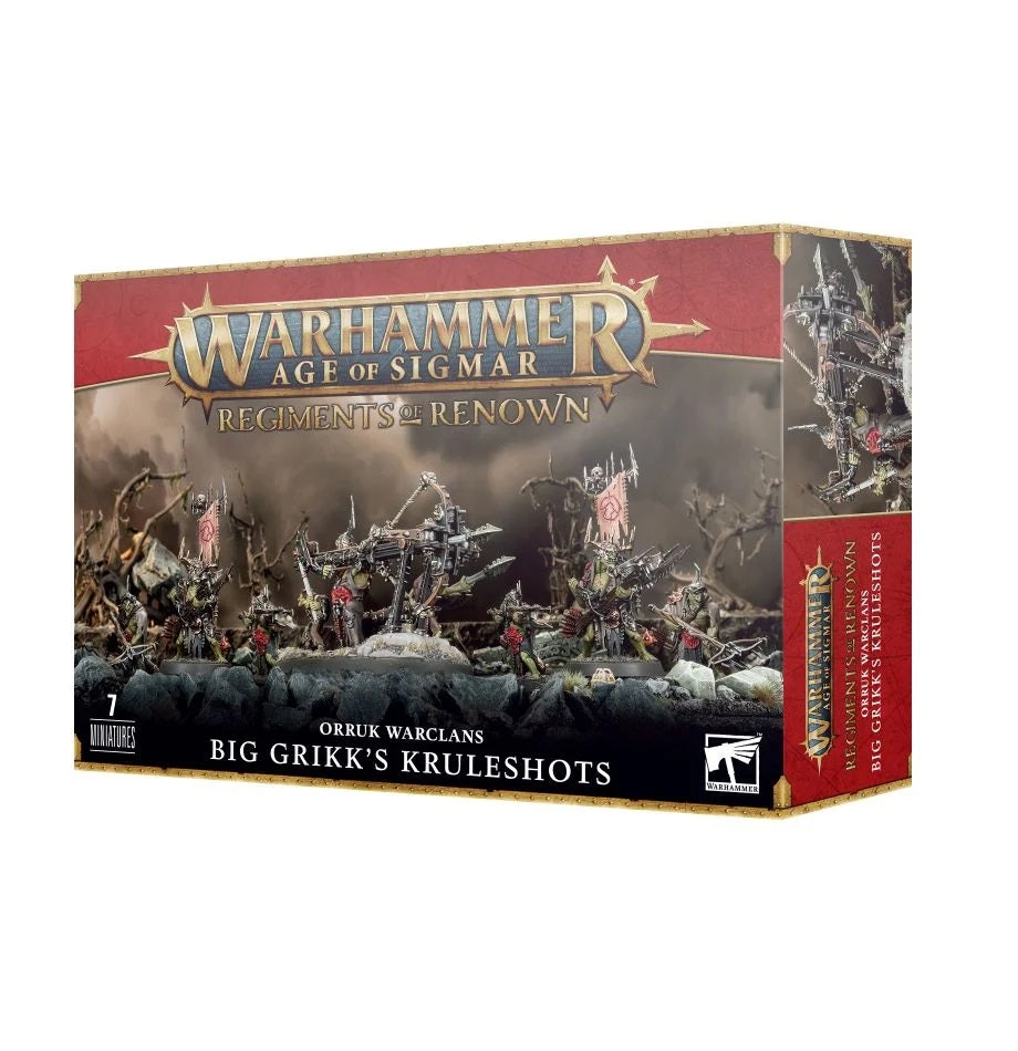 GWS 71-17ITEM IMAGE 1
