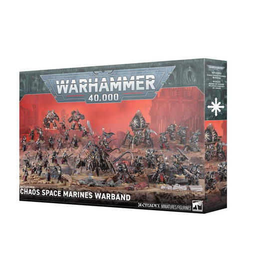 GWS 71-44ITEM IMAGE 1
