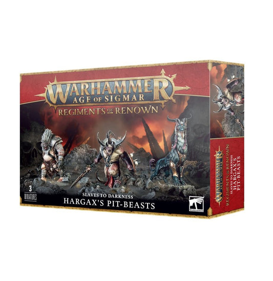 GWS 71-81ITEM IMAGE 1
