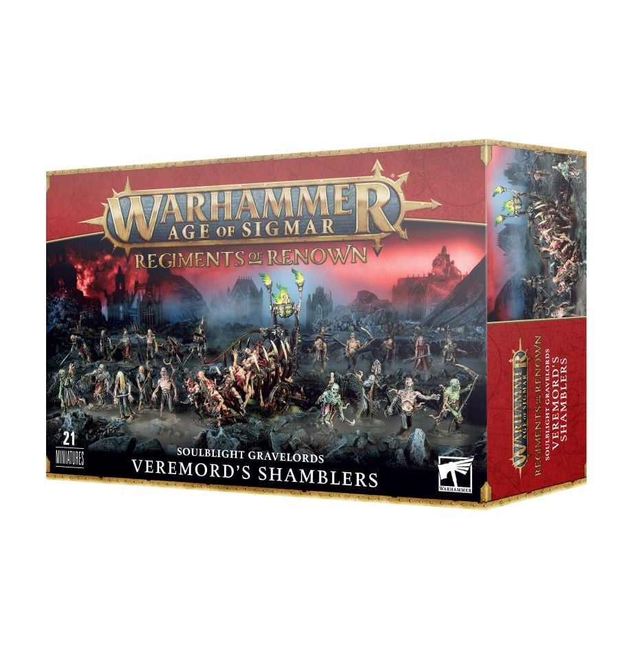 GWS 71-91ITEM IMAGE 1