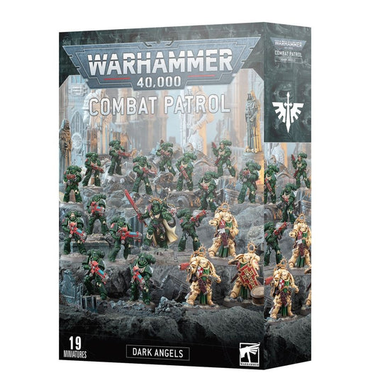 GWS 73-44ITEM IMAGE 1