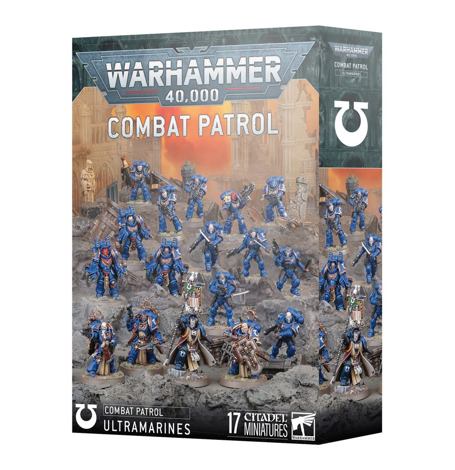 GWS 73-558ITEM IMAGE 1