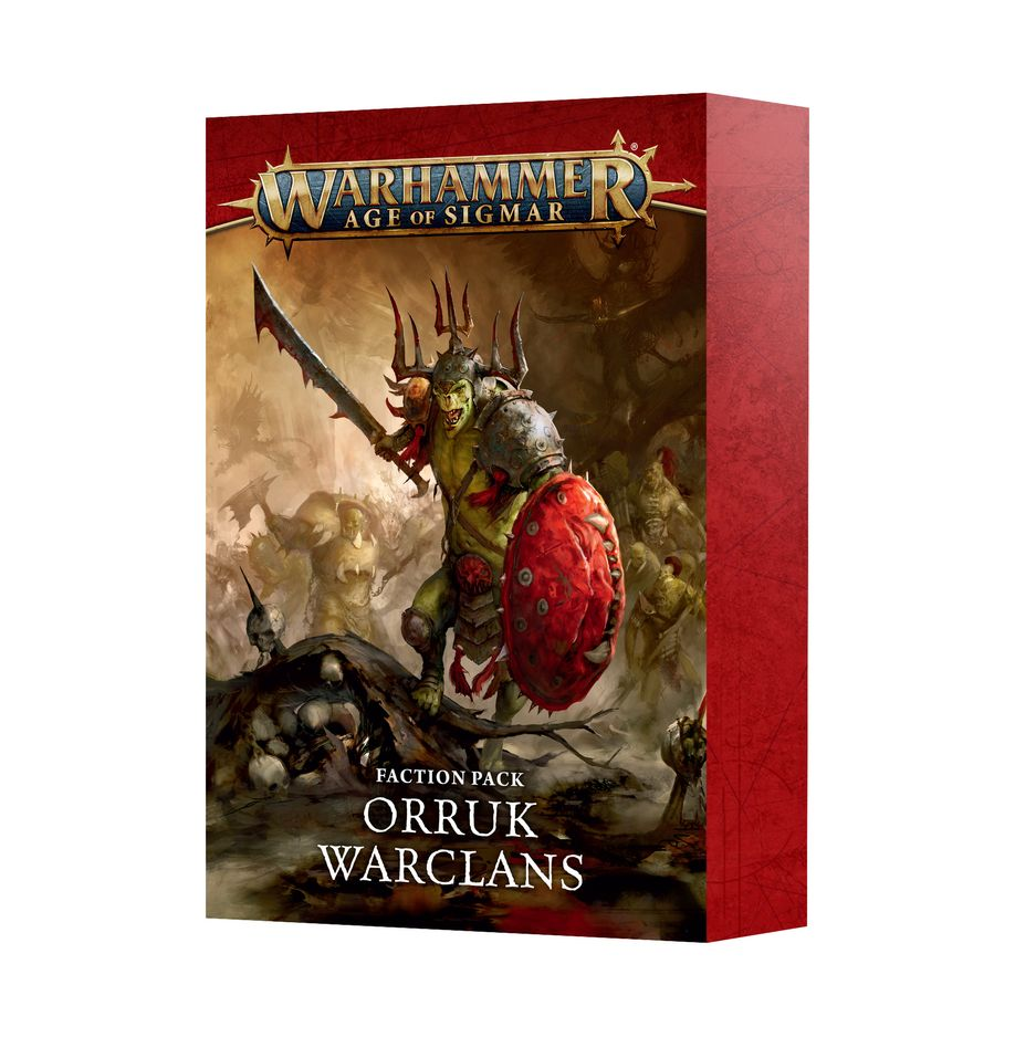 GWS 74-10ITEM IMAGE 1