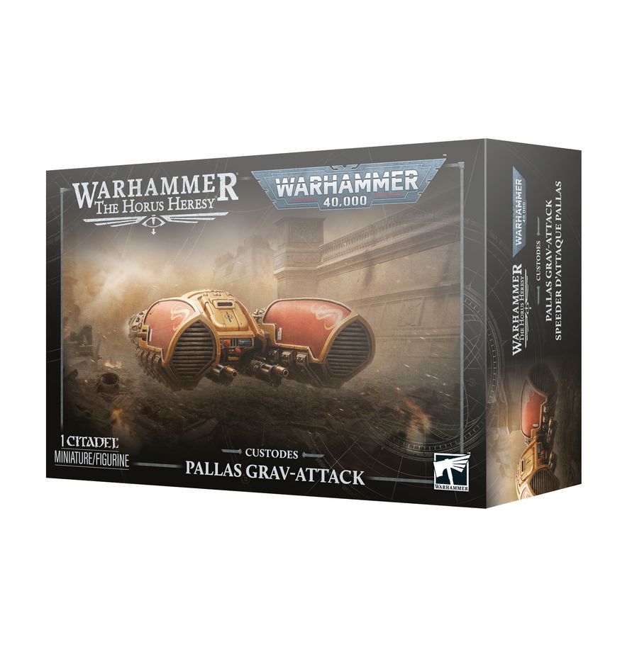 GWS 77-01ITEM IMAGE 1