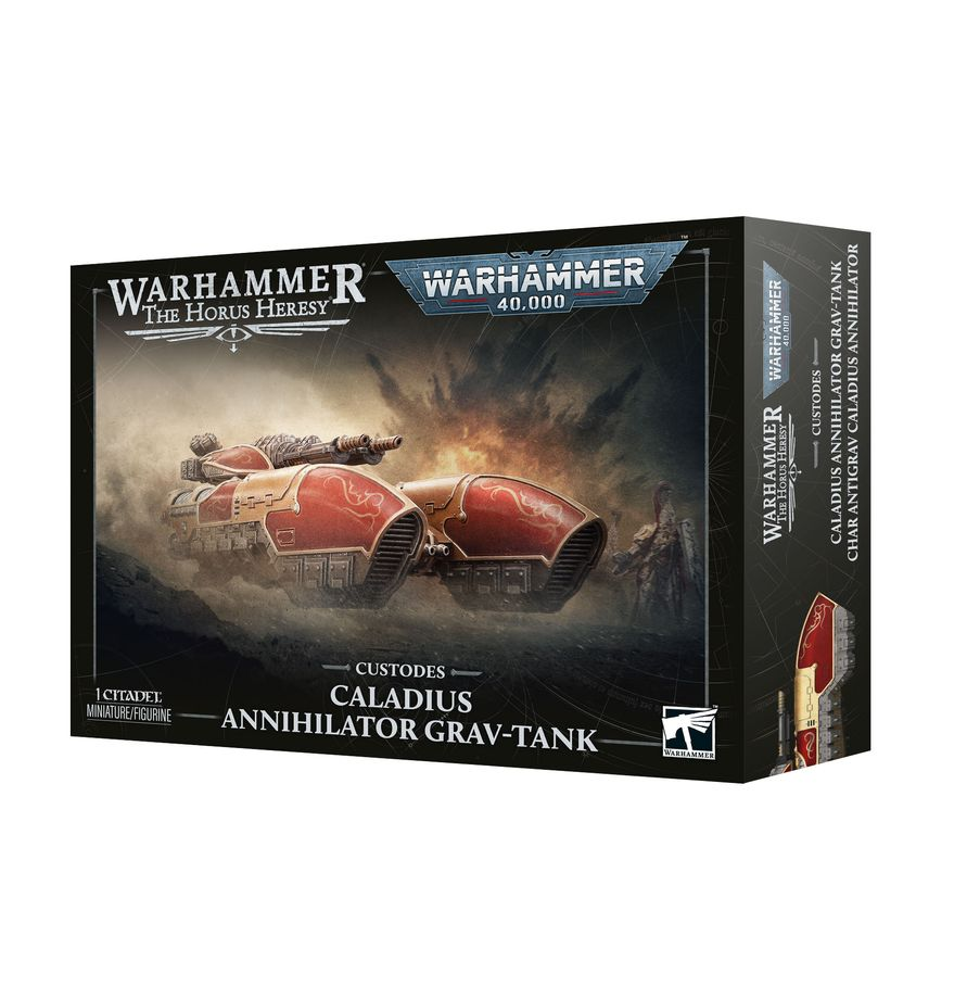 GWS 77-10ITEM IMAGE 1
