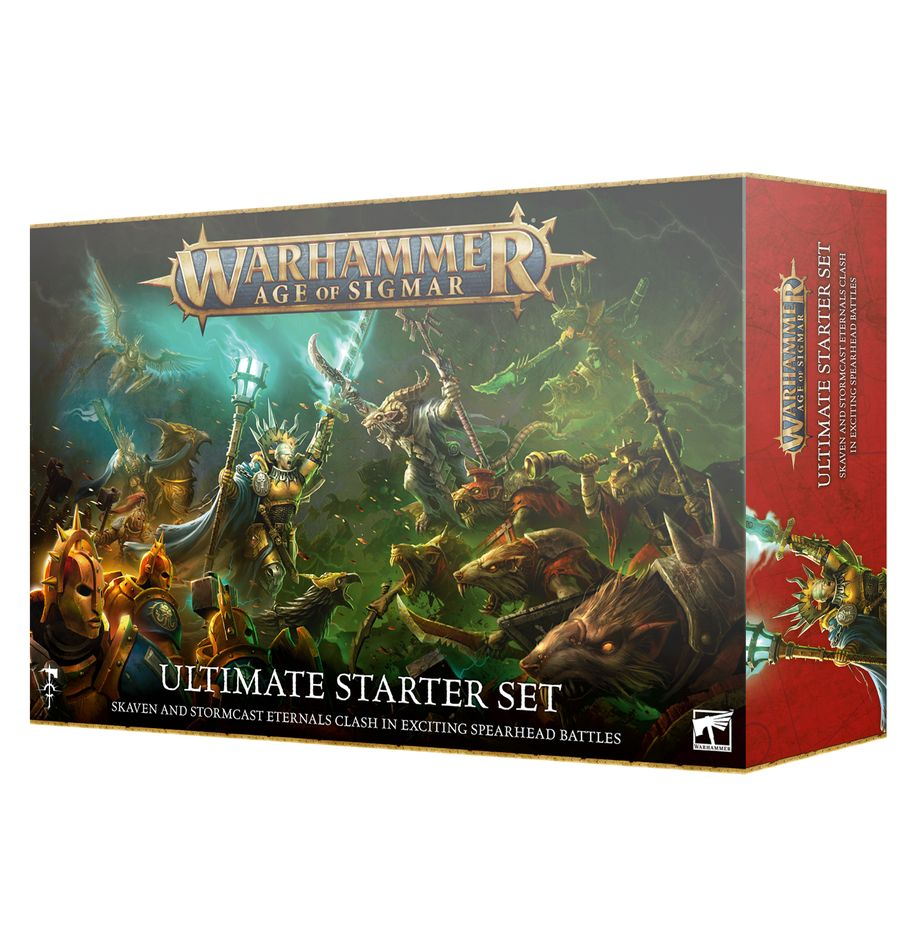 GWS 80-01-24ITEM IMAGE 1