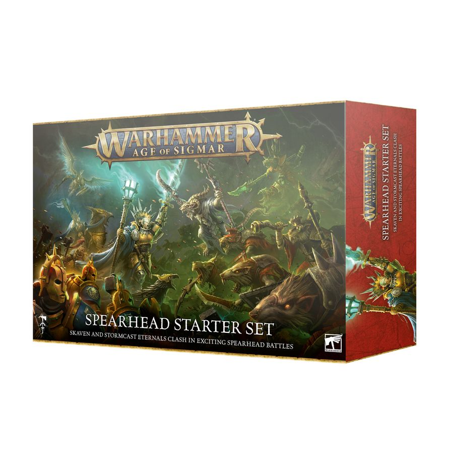 GWS 80-01-26ITEM IMAGE 1