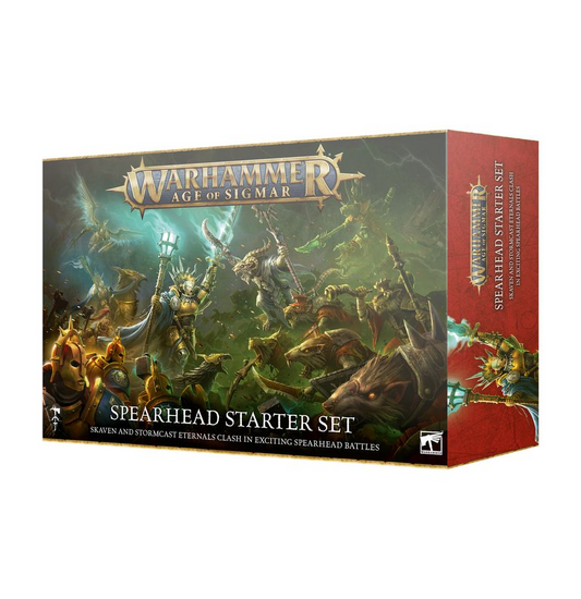 GWS 80-01-26ITEM IMAGE 1