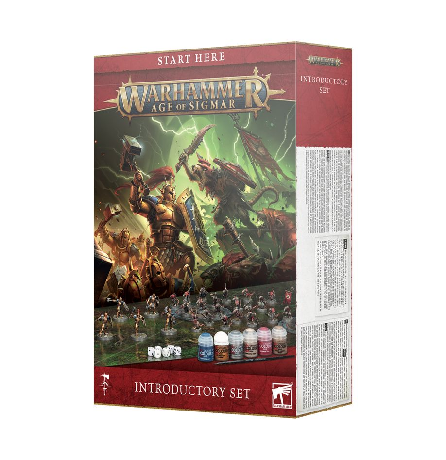 GWS 80-15-24ITEM IMAGE 1