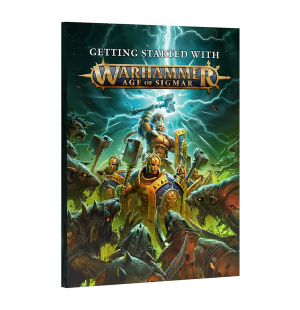 GWS 80-16-24ITEM IMAGE 1