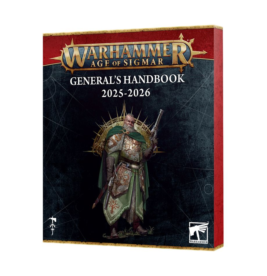 GWS 80-46-2025ITEM IMAGE 1