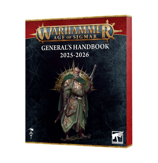 GWS 80-46-2025ITEM IMAGE 1