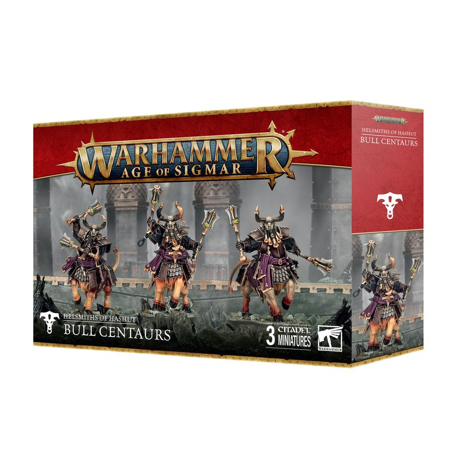 GWS 82-03ITEM IMAGE 1