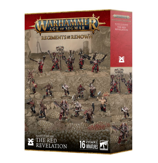GWS 83-103ITEM IMAGE 1