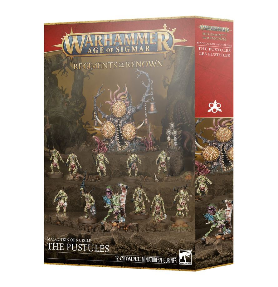 GWS 83-106ITEM IMAGE 1