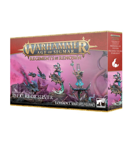 GWS 83-108ITEM IMAGE 1