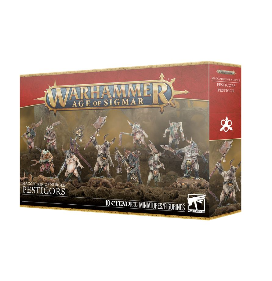 GWS 83-116ITEM IMAGE 1