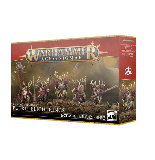 GWS 83-28ITEM IMAGE 1