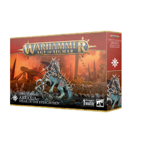 GWS 83-57ITEM IMAGE 1