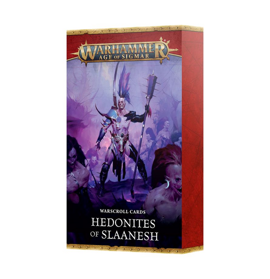 GWS 83-71ITEM IMAGE 1