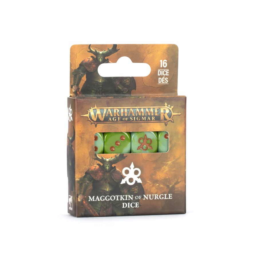 GWS 83-95ITEM IMAGE 1