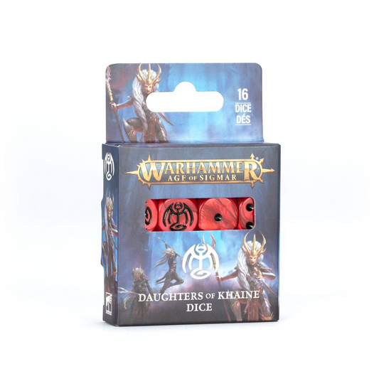 GWS 85-23-26ITEM IMAGE 1
