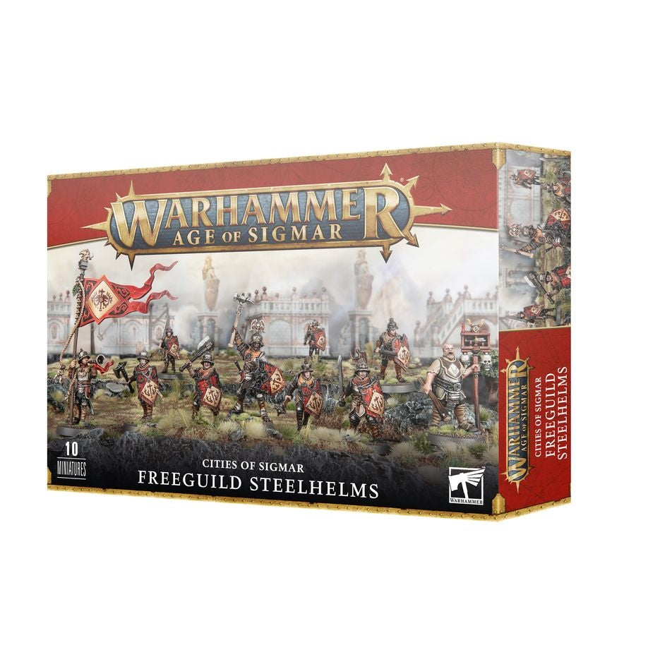 GWS 86-06ITEM IMAGE 1
