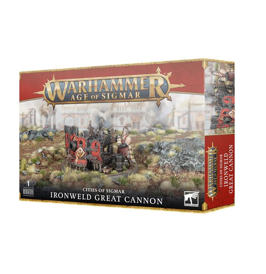 GWS 86-11ITEM IMAGE 1